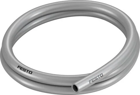 FESTO 152590