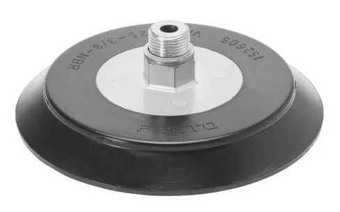 FESTO 152605 — Захват вакуумный