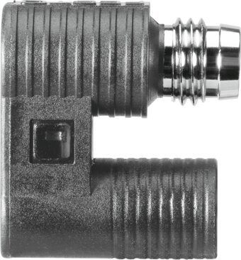 FESTO 152742