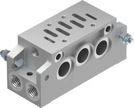 FESTO 152789