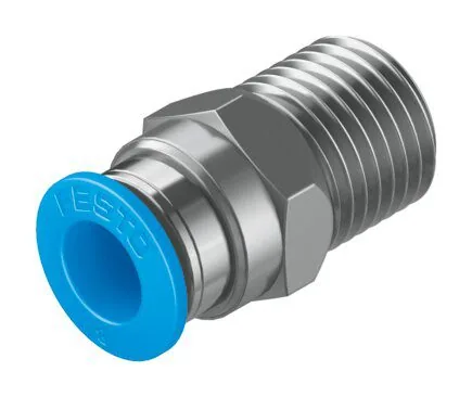 FESTO 153005