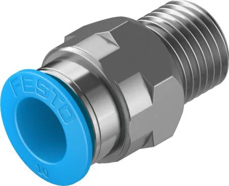 FESTO 153007
