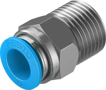 FESTO 153010