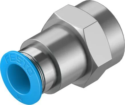 FESTO 153029