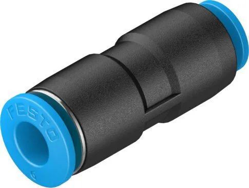 FESTO 153037