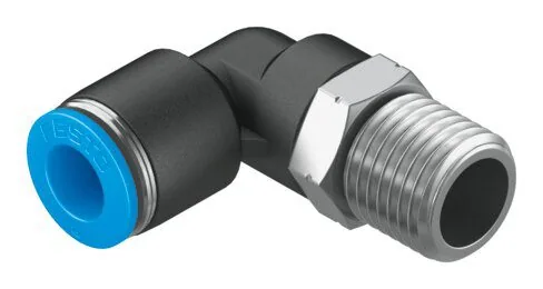 FESTO 153049