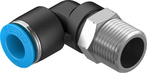FESTO 153052