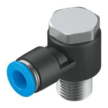 FESTO 153090