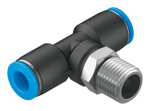 FESTO 153110