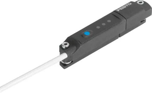 FESTO 1531265