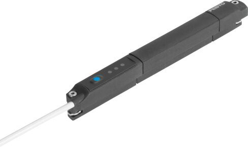 FESTO 1531267