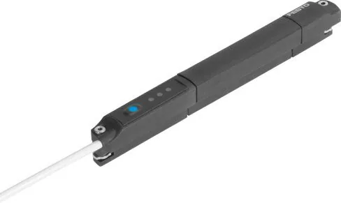 FESTO 1531267