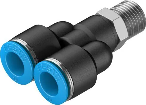 FESTO 153144