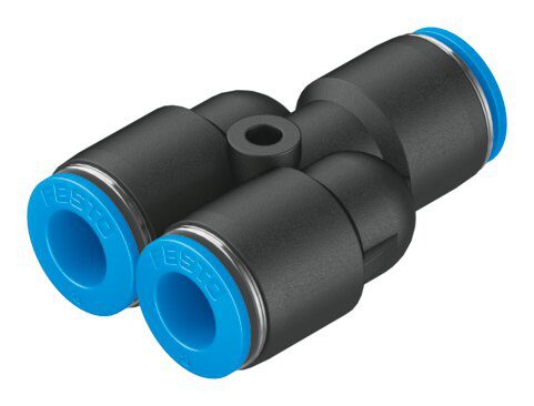 FESTO 153150