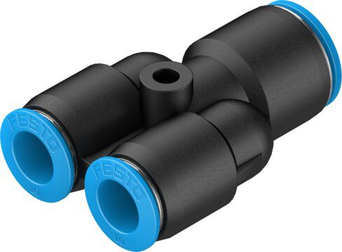 FESTO 153156