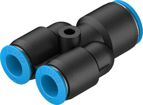 FESTO 153156