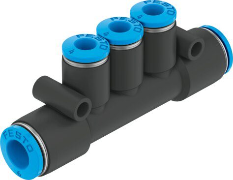 FESTO 153204
