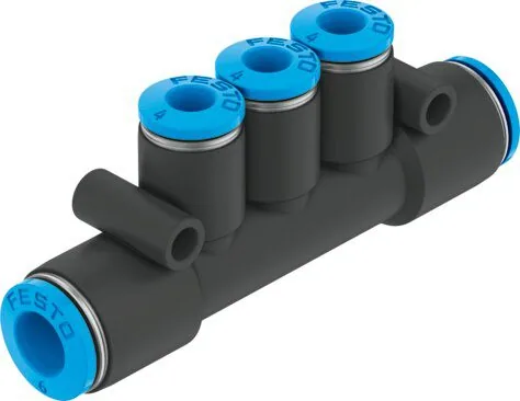 FESTO 153204