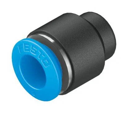 FESTO 153264 — Заглушка