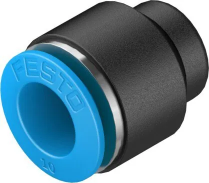 FESTO 153265 — Заглушка