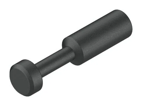 FESTO 153269 — Заглушка