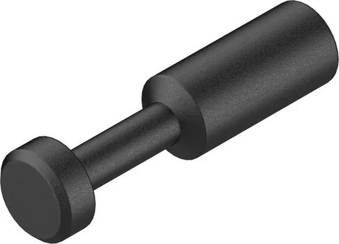 FESTO 153270 — Заглушка