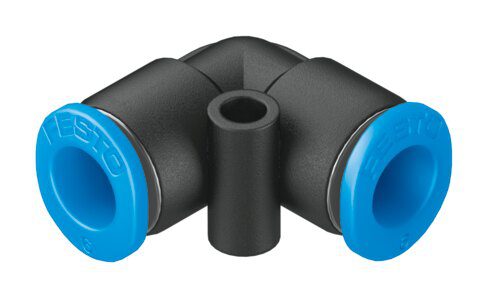 FESTO 153345