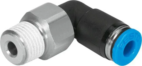 FESTO 153413