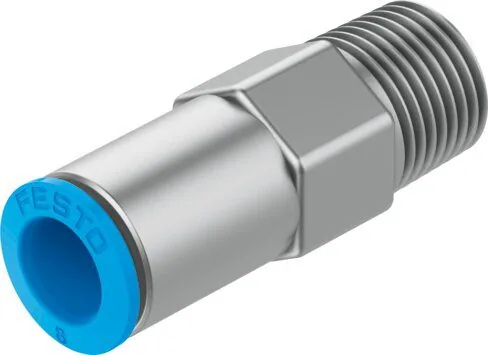 FESTO 153448