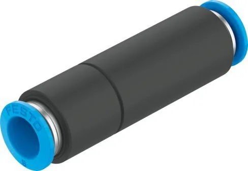 FESTO 153465