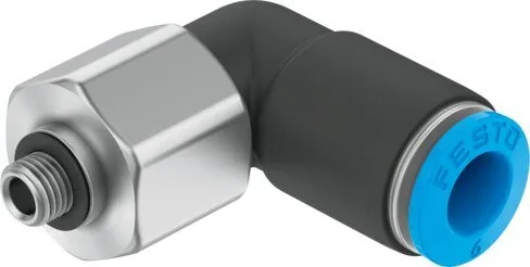 FESTO 153529