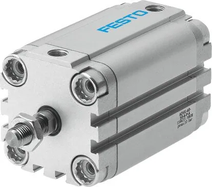 FESTO 156047 — Цилиндр