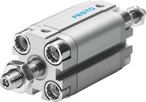 FESTO 156063 — Цилиндр