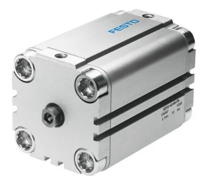 FESTO 156576