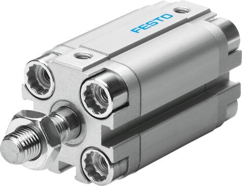 FESTO 156587