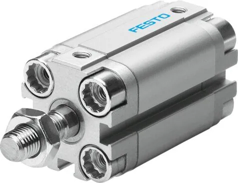 FESTO 156587