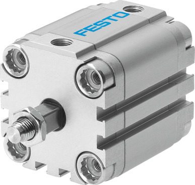 FESTO 156788