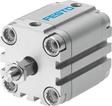 FESTO 156788