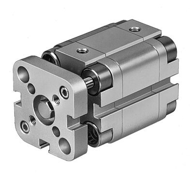FESTO 156871