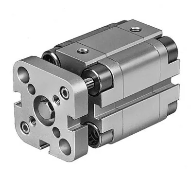 FESTO 156873