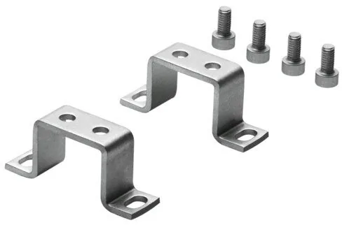 FESTO 159638 — Скоба монтажная