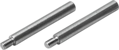 FESTO 159642