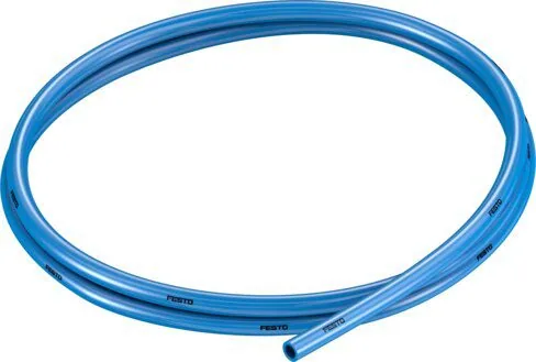FESTO 159664 — Пластиковая трубка 1м.