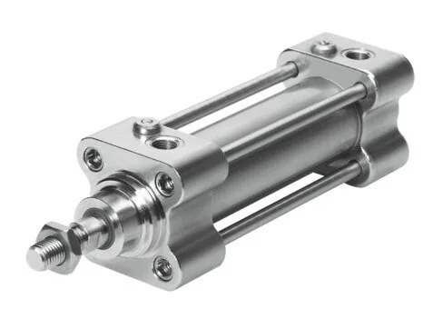 FESTO 160886