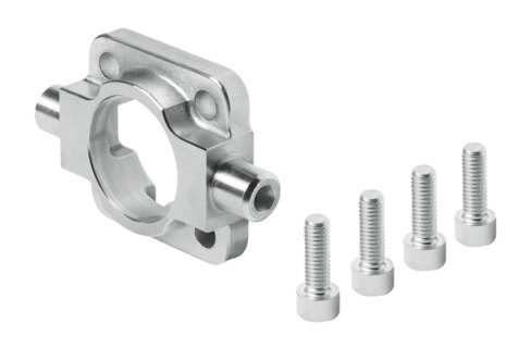 FESTO 161855 — Цапфа