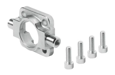FESTO 161855 — Цапфа