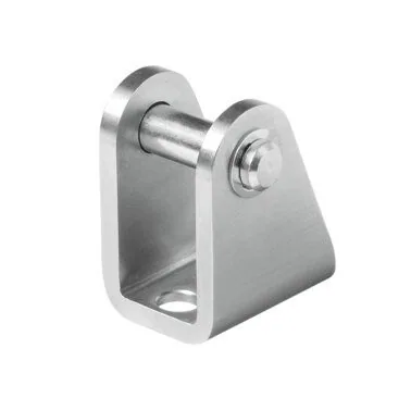 FESTO 161863