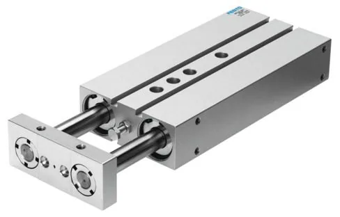 FESTO 162066 — Цилиндр