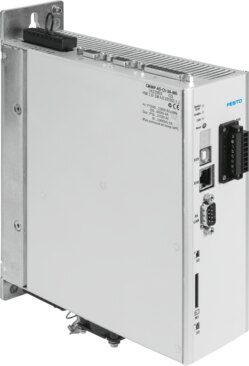 FESTO 1622902