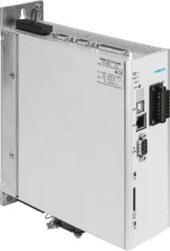 FESTO 1622902 — Контроллер